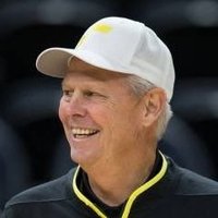 Dunzo (@dunzod) 's Twitter Profile Photo Dunzo (@dunzod) 's Twitter Profile Photo