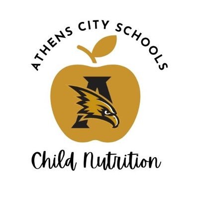 Athens City Schools CNP Awarded 2 USDA Best Practice Awards for Customer Service and Farm to School https://t.co/UUD4rxUrDT