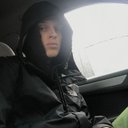 nate manning - @Natedogg0820 - Twitter