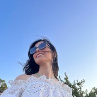 EATALAY (@atalayebruu) Twitter profile photo