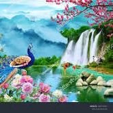 dev_devkan39381's profile picture. btc
Arkana