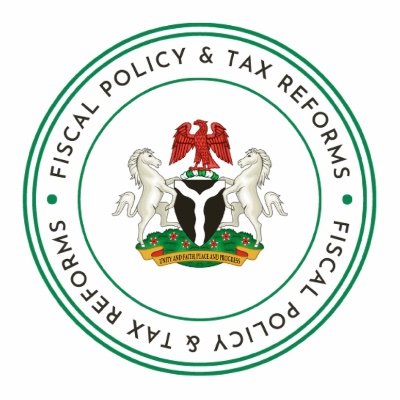 Fiscal Reforms Nigeria Profile