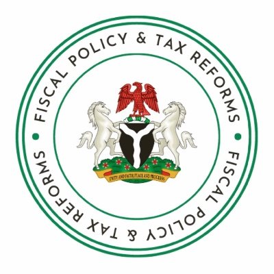 Presidential Fiscal Policy and Tax Reforms Committee