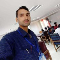 Dr. Vishmbhar Singh Gurjar (@drvishmbha65223) 's Twitter Profile