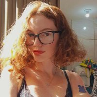 Allie 🔥 (@allie_lunas) 's Twitter Profile Photo Allie 🔥 (@allie_lunas) 's Twitter Profile Photo
