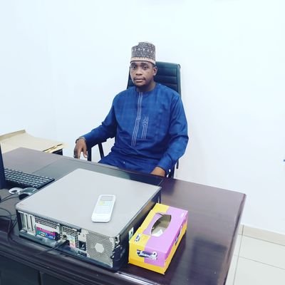 muhamma55946794's profile picture. May Almighty Allah bless muhammad and family members of Muhammad