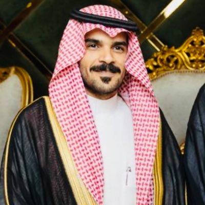 Abdulhadi Alqassami ⚖️ عبدالهادي القسامي Profile