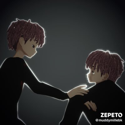 RebirthOfSezz's profile picture. 