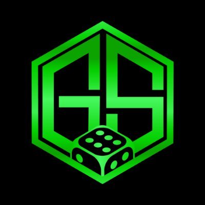 The Official Gambling Page For @goldsquad777 🎰
Livestreams, Giveaways, Dopamine