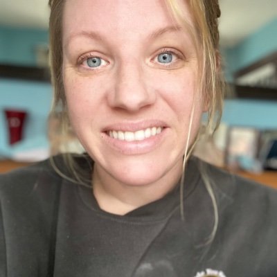 @NBPTS TeacherMomWriter words in @curaffairs Another @janepratt Thing @MemoirMonday @bottomlesstosober @rootedinrights @cogwbur @motherwellmag @herstryblg