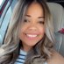 Andrea Lopez (@andrea0423) Twitter profile photo Andrea Lopez (@andrea0423) Twitter profile photo
