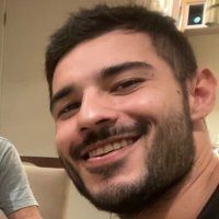 Junior Portela (@_portelajunior) 's Twitter Profile