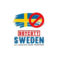 Haider (@mrhaider1216) 's Twitter Profile