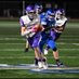 Carson Heer (@_carson_heer) Twitter profile photo Carson Heer (@_carson_heer) Twitter profile photo