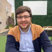 Nick Barden (@nbarden) 's Twitter Profile Photo Nick Barden (@nbarden) 's Twitter Profile Photo