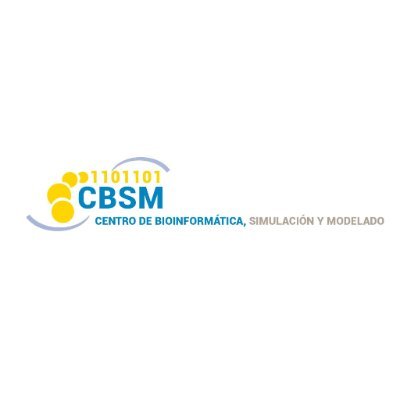 CBSM UTalca Profile