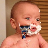 Maxi foxxy (@maxifoxxy) 's Twitter Profile