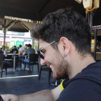 Harun Yüksel (@harunyukseell) Twitter profile photo
