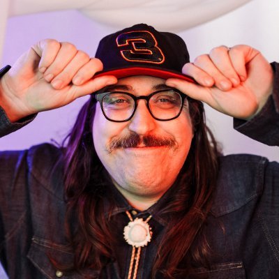 ConorB76's profile picture. He/Him Born & Raised in Montana @UMJSchool grad I used to make sports TV #GoGriz #DTWD