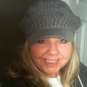 lisa mainer - @MainerLisa - Twitter