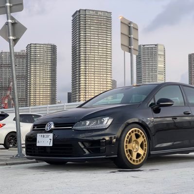 hirayam1's profile picture. mk7r