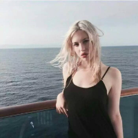 HenryHarri26495's profile picture. 