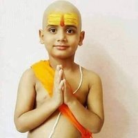 ब्राह्मण चेतना मंच (बिहार)(@BrahmanSamvad) 's Twitter Profile Photo