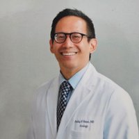 Philip Hsiao MD (@pfh001) 's Twitter Profile