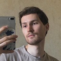 sad3d (@alex_igntv) Twitter profile photo