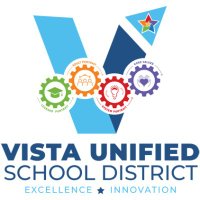 Vista Unified(@VistaBlueprint) 's Twitter Profileg