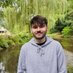 Ewan Evans (@ewanevans_) Twitter profile photo