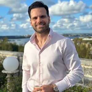 MatthewMadeiros's profile picture. RIP Jayyyyy #LiveFree