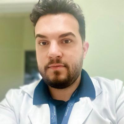 👨‍⚕️🧠Neuro Critical. 👨🏻‍⚕️Clinical Advisor.  🇧🇷Brazilian Association Critical Care Nurses / Brazilian Association of Neurological and Neurosurgical Nurse