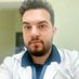 Rennan Ribeiro (@rennan1martins) Twitter profile photo Rennan Ribeiro (@rennan1martins) Twitter profile photo