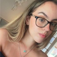 bella💌(@bella_galbraith) 's Twitter Profile Photo