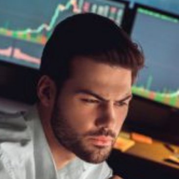 OliverJone71380's profile picture. 