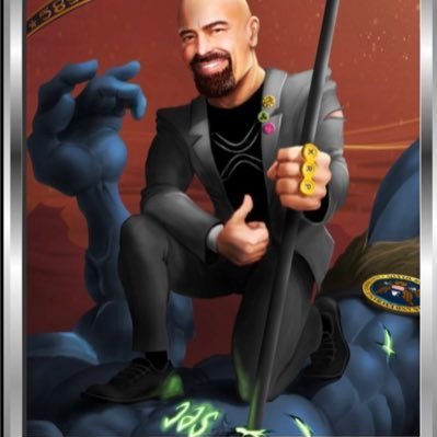 JohnEDeaton42's profile picture. Founder of https://t.co/lYlul5taED and Managing Partner of the Deaton Law Firm; Bitcoin; ETH, XRP; Blockchain enthusiast; lawyer; entrepreneur