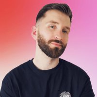 Tom Featherstone (@tfeatherstoneuk) 's Twitter Profile