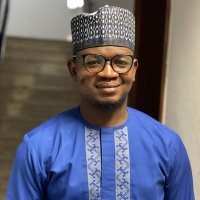 Daniel M Bijimi (@dmeindous) 's Twitter Profile