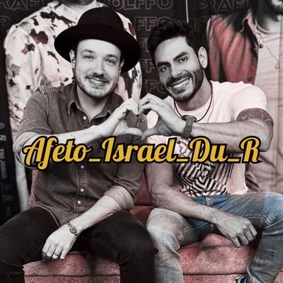 afetoisraeldur's profile picture. 