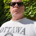 Tommy (@torontotom02) Twitter profile photo Tommy (@torontotom02) Twitter profile photo