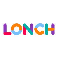 Lonch, Inc(@LonchNow) 's Twitter Profile Photo