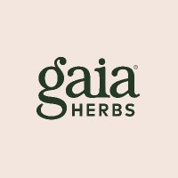 Gaia Herbs (@gaiaherbs) 's Twitter Profile