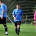 Ryan Jones (@rjonesy1012) Twitter profile photo Ryan Jones (@rjonesy1012) Twitter profile photo