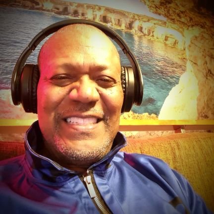 DavidWa85028879's profile picture. SINGER SONGWRITER COMPOSER