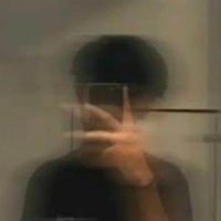 Liam π (@n0tfancy_) 's Twitter Profile