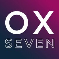 OX Seven Talent Partners(@OXSevenTP) 's Twitter Profile Photo