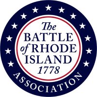 Battle of Rhode Island Association(@BORIA1778) 's Twitter Profile Photo