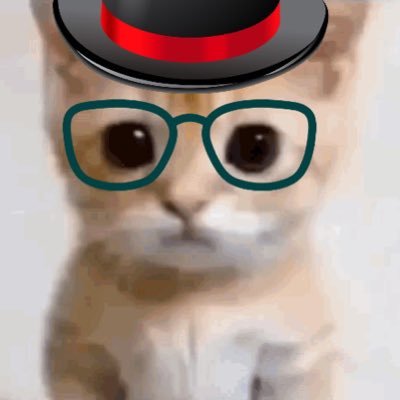 _sabeano_'s profile picture. I’m sabeano!