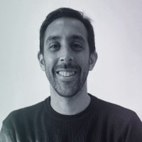 Nacho Guyot (@nachoguyot) 's Twitter Profile